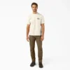 T-shirt graphique Apison T-shirt graphique Apison