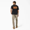 T-shirt graphique Apison T-shirt graphique Apison