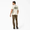 T-shirt graphique Apison T-shirt graphique Apison