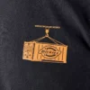 T-shirt graphique Apison T-shirt graphique Apison