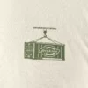 T-shirt graphique Apison T-shirt graphique Apison