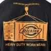 T-shirt graphique Apison T-shirt graphique Apison
