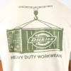 T-shirt graphique Apison T-shirt graphique Apison