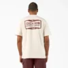 T-shirt graphique Bolivar T-shirt graphique Bolivar