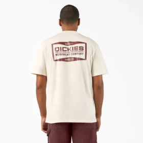 T-shirt graphique Bolivar