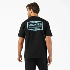 T-shirt graphique Bolivar