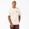 T-shirt graphique Bolivar T-shirt graphique Bolivar