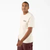 T-shirt graphique Bolivar T-shirt graphique Bolivar