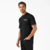 T-shirt graphique Bolivar T-shirt graphique Bolivar