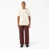 T-shirt graphique Bolivar T-shirt graphique Bolivar