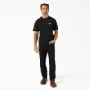 T-shirt graphique Bolivar T-shirt graphique Bolivar