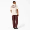T-shirt graphique Bolivar T-shirt graphique Bolivar