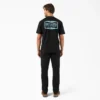T-shirt graphique Bolivar T-shirt graphique Bolivar