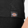 T-shirt graphique Bolivar T-shirt graphique Bolivar