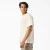 T-shirt graphique Burns T-shirt graphique Burns