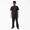 T-shirt graphique Burns T-shirt graphique Burns