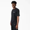 T-shirt graphique Burns T-shirt graphique Burns