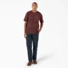T-shirt graphique Burns T-shirt graphique Burns