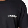 T-shirt graphique Burns T-shirt graphique Burns