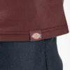 T-shirt graphique Burns T-shirt graphique Burns