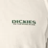 T-shirt graphique Burns T-shirt graphique Burns