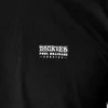 T-shirt graphique Dickies Skateboarding Pool Drainage