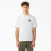 T-shirt graphique Dickies X Spitfire T-shirt graphique Dickies X Spitfire
