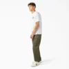 T-shirt graphique Dickies X Spitfire T-shirt graphique Dickies X Spitfire