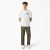T-shirt graphique Dickies X Spitfire T-shirt graphique Dickies X Spitfire