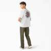 T-shirt graphique Dickies X Spitfire T-shirt graphique Dickies X Spitfire