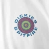 T-shirt graphique Dickies X Spitfire T-shirt graphique Dickies X Spitfire