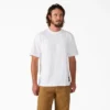 T-shirt graphique Dickies X Thrasher T-shirt graphique Dickies X Thrasher