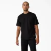 T-shirt graphique Dickies X Thrasher