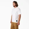 T-shirt graphique Dickies X Thrasher T-shirt graphique Dickies X Thrasher