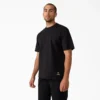 T-shirt graphique Dickies X Thrasher