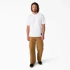 T-shirt graphique Dickies X Thrasher T-shirt graphique Dickies X Thrasher