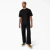 T-shirt graphique Dickies X Thrasher