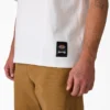 T-shirt graphique Dickies X Thrasher T-shirt graphique Dickies X Thrasher