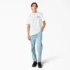 T-shirt graphique Dighton