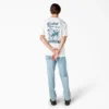 T-shirt graphique Dighton