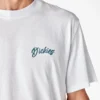 T-shirt graphique Dighton