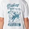 T-shirt graphique Dighton