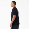 T-shirt graphique Dry Ridge