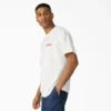 T-shirt graphique Dry Ridge T-shirt graphique Dry Ridge