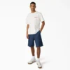 T-shirt graphique Dry Ridge T-shirt graphique Dry Ridge