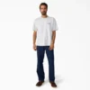 T-shirt graphique Dry Ridge T-shirt graphique Dry Ridge