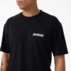 T-shirt graphique Dry Ridge