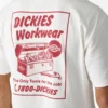 T-shirt graphique Dry Ridge T-shirt graphique Dry Ridge