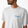 T-shirt graphique Dry Ridge T-shirt graphique Dry Ridge