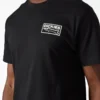 T-shirt graphique Full Charge